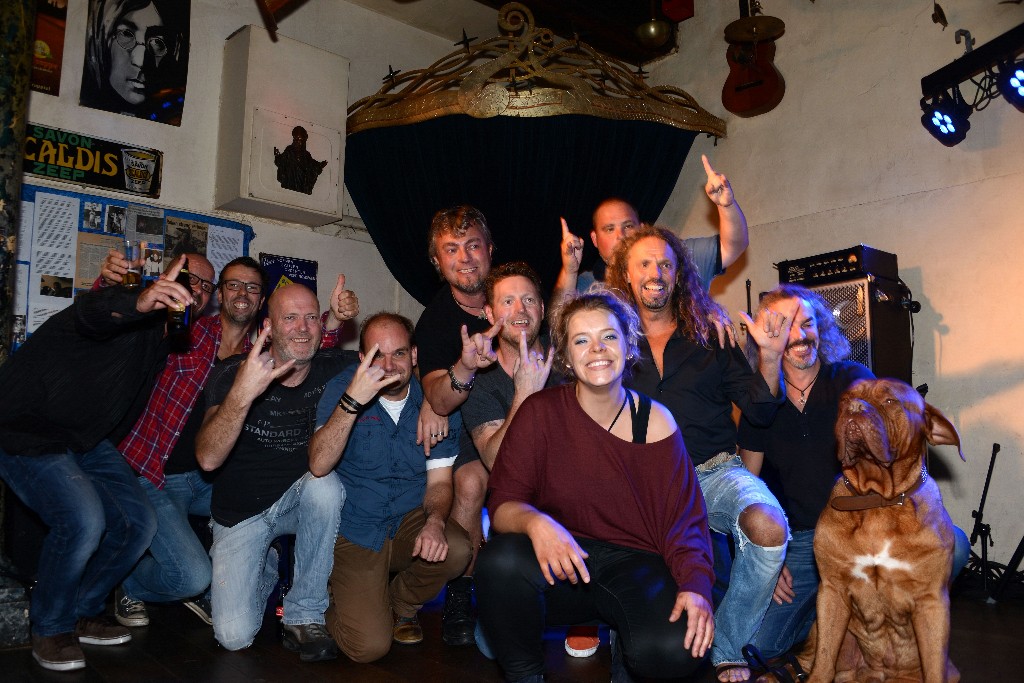 ../Images/European Battle of the Coverbands -  Schiedam 410.jpg